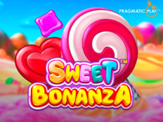 Sweet bonanza hangi siteden oynanır23